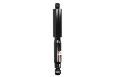 Schokdemper AGF049MT