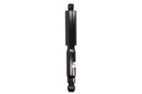 Schokdemper AGF049MT