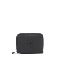 Kipling Portemonnee Money Love Black Noir