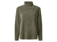 esmara Dames trui (Groen, XL (48/50))