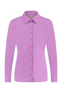 Studio Anneloes Female Blouses Poppy Shirt 09942