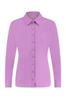 Studio Anneloes Female Blouses Poppy Shirt 09942