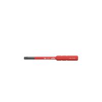 Weidmüller WB I T20 2506020000 Torx-bit 1 stuk(s)