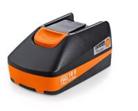 Fein accu 18v 3.0ah