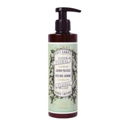 Panier des Sens Precious Jasmine Body Lotion 250ml Panier des Sens Precious Jasmine Body Lotion 250ml