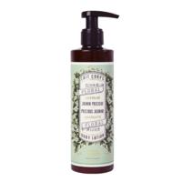 Panier des Sens Precious Jasmine Body Lotion 250ml