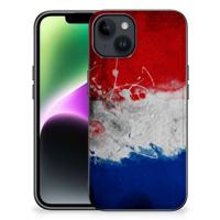 iPhone 15 Silicone Case Nederland iPhone 15 Silicone Case Nederland