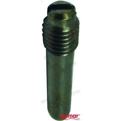 REPUESTOS MOTORES - Bombardier REC10-45590 - TORNILLO CIERRE LEVA CAMBIO