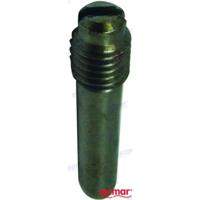 REPUESTOS MOTORES - Bombardier REC10-45590 - TORNILLO CIERRE LEVA CAMBIO
