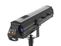 EUROLITE EUROLITE LED SL-400 DMX volgspot