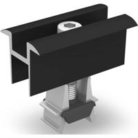 K2 Energy 2003072 2003072