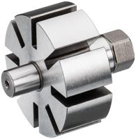 HAZET Rotor 9012ATT-01 HAZET Rotor 9012ATT-01