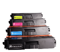 Huismerk Brother Laser Toner TN-325 TN-326