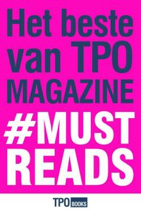 mustreads - - ebook