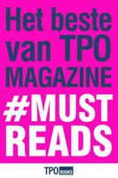 mustreads - - ebook