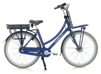 Vogue Vogue Elite N3 Vogue Vogue Elite N3