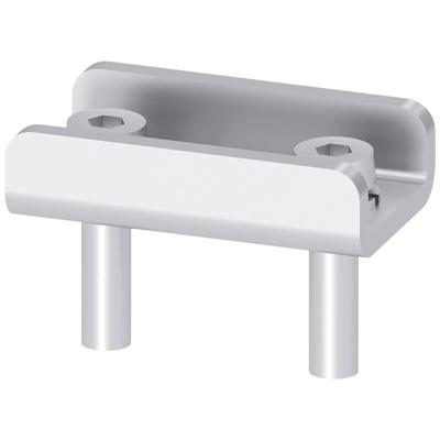 Siemens 3NP19431BA00 Klem 1 stuk(s)