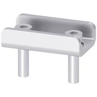 Siemens 3NP19431BA00 Klem 1 stuk(s)