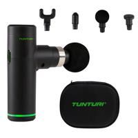 Tunturi Massage Gun l Mini