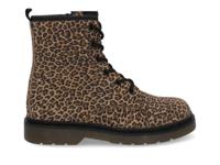 HIP H1141 natural multi bruin maat 31