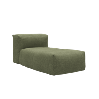 Soft Sofa - Lounger