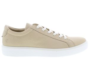 Ecco Soft 60 582404 01004 sand Beige 