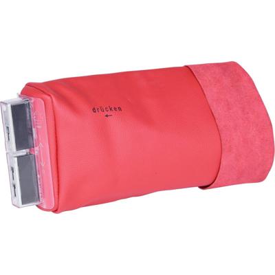 KS Tools 1171622 Opsteektule met beschermende isolatie 1 stuk(s)