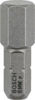 Bosch prof schroefbit inbus hex8 (3)