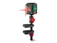 PARKSIDE Kruislijnlaser