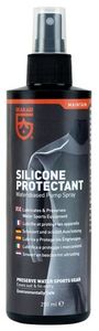 Gear Aid Silicone Protectant Pump Spray 250ml