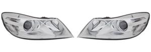 Koplamp Set SET7623962
