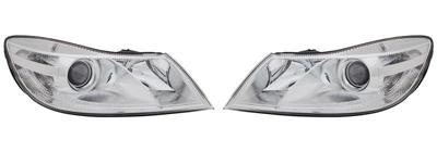 Koplamp Set SET7623962