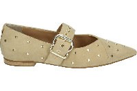 Copenhagen Shoes BE SURE CS8429 - alle Copenhagen Shoes BE SURE CS8429 - alle
