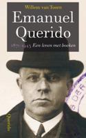 Emanuel Querido (Hardback)