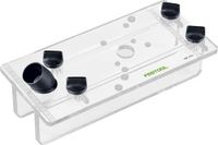 Festool Accessoires Frees hulp OF-FH 2200 495246 - 495246