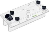 Festool Accessoires Frees hulp OF-FH 2200 495246 - thumbnail