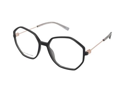 Brillen met correctie Tommy Hilfiger TH 2060 KB7