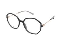Brillen met correctie Tommy Hilfiger TH 2060 KB7