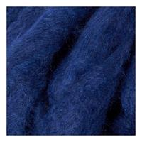 Creativ Company Xl garen van acvryl - donkerblauw, 15m