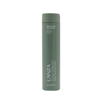 L&apos;ANZA Scalp Therapy Balancing Shampoo 300ml