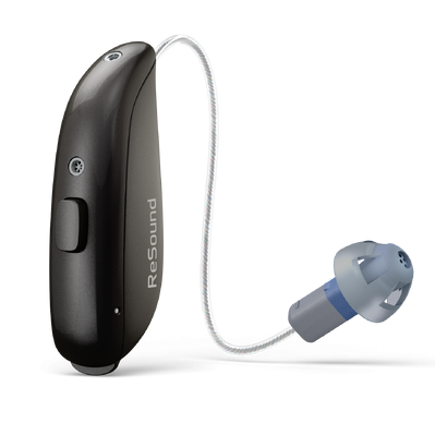ReSound Vivia 561- gehoorapparaat / hoortoestel