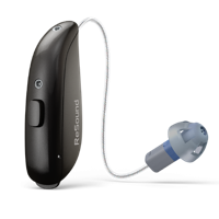 ReSound Vivia 561- gehoorapparaat / hoortoestel ReSound Vivia 561- gehoorapparaat / hoortoestel