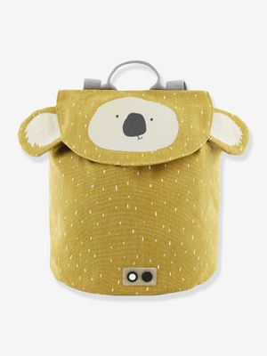 Rugzak Backpack MINI animal TRIXIE mr koala