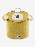 Rugzak Backpack MINI animal TRIXIE mr koala