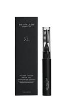 Revitalash Brows Hi-Def Brow Gel 7.4ml