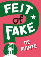 De ruimte (Hardback) De ruimte (Hardback)