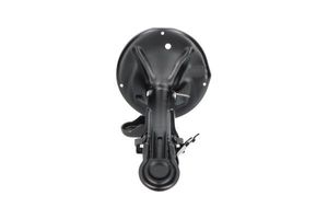 Shock Absorber SSA6573