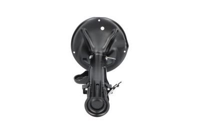 Shock Absorber SSA6573