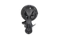 Shock Absorber SSA6573