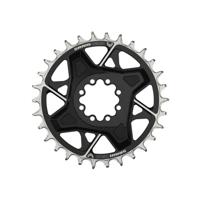 SRAM chainring t-type x0 eagle transmission direct mount 3 mm